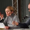 2016-11-08-Lesung-Liga